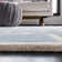 Tapis en laine touffeté à la main Teresita