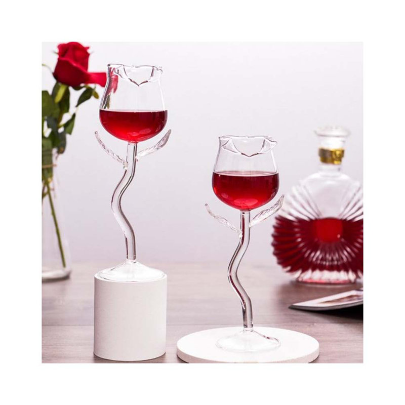 8 oz. Verre à martini