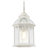 Salton Wall Light-1461289771-1461289773-1461289765