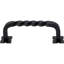 Normandy Bar Pull-1634610728