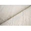 Palazzo Area Rug-25306648