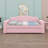 Upholstered Daybed-446633285-446633286