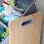 Organisateur de jouets avec bacs Sort It and Store It