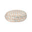 Large Oval Lounger Bed, Sunny-114457548-129903454