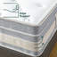 Matelas hybride Zinus-111732877-111732874