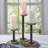 Tabletop Pillar-523190702