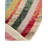 Wrought Studio Taghazout Marelda Indoor/Outdoor Area Rug-1527816601