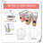 Food Storage Container