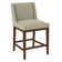 Maldives 40" Counter Stool