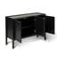 Adelphi Sideboard-124279832