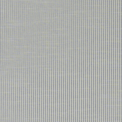 Bempton Fabric