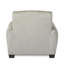 Fauteuil pour enfant avec repose-pieds Abbygayle 9