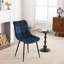 Chattooga Upholstered Dining Chair-496807962