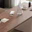 Bureau d'ordinateur Bradham-1769507412