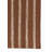 Momeni Jango Hand Woven Jute and Cotton Striped Rust Area Rug 5' X 7'-121099248