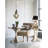 Norene 83.90'' Arched Floor Lamp