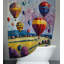Rideau de douche Ethla-1886064197