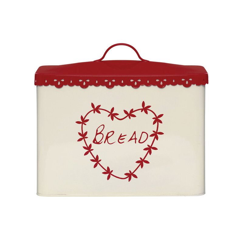 Food Storage Container - Set of Containers and Lids