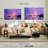 Brampt Tranquility Bay-108032421