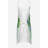 No Pattern Bib Apron