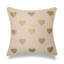 Coussin Love-22432174-111379344-113006293