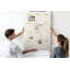 Toile d'ombrage triangulaire-84546123-90742629
