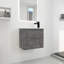 Meuble-lavabo flottant 22 po Hetton-2141577838