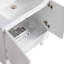 Ensemble de meuble-lavabo simple 30 po Saimah-1209086073-1218511208