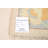 One-of-a-Kind 5' X 7'9" New Age Area Rug in