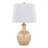 Jennifer Glass Table Lamp-1455618933
