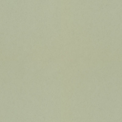 Fagring 33cm x 53cm Matte Wallpaper Roll