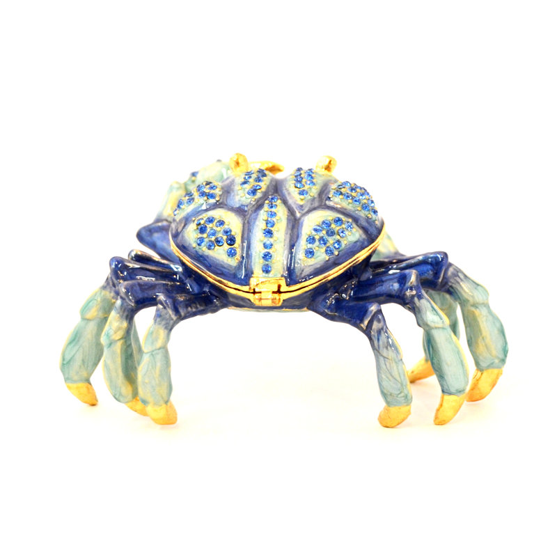 Fairlane Animals Figurines & Sculptures