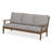 Braxton Deep Seating Sofa-130142144-68506450