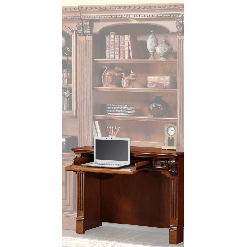Bemelle Writing Desk