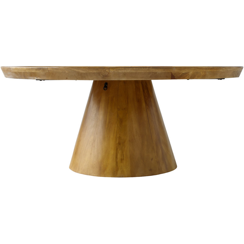 Table basse Padmore