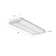 LED Flush Mount