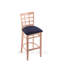 Tabouret-12663777-45151466-124081218