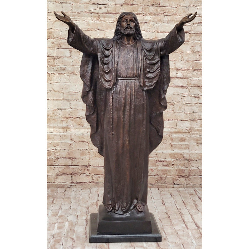 Figurines et sculptures