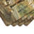 Pimpernel Parisian Scene Placemats 15.7 X 11.7"