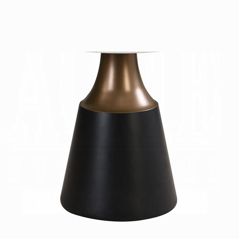 Jaramillo End Table Component Base