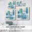 Toile tendue Amalfi I-Gallery-871274934
