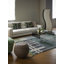 Glass Coffee Table