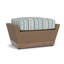 Charisma Outdoor Ottoman-1606832677