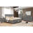 Allsopp Sleigh Storage Bed-1404278753-1404278755