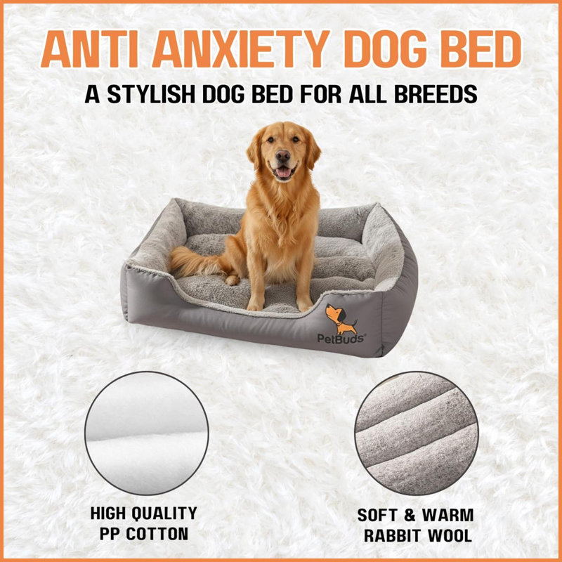 Pet Bed