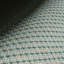 Tirzah Modern Indoor/Outdoor Rug-1007306149