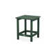Studio 18 Square Side Table