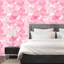 Panneau de papier peint amovible Babson-1486466173