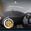MasterClass Non-Stick Cast Aluminum Round Dutch Oven-94620998