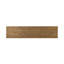 Henn 82'' Sideboard